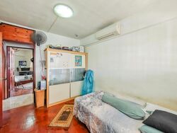 Blk 203 Tampines Street 21 (Tampines), HDB 4 Rooms #610697971